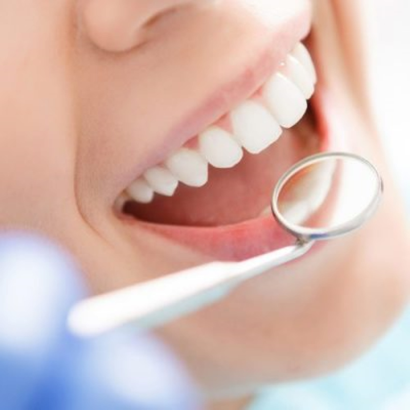 οδοντιατρος ντεπω θεσσαλονικη