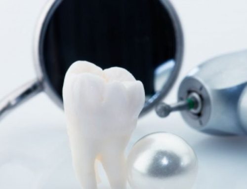 ΕΞΑΓΩΓΕΣ ΔΟΝΤΙΩΝ-ΓΝΑΘΟΧΕΙΡΟΥΡΓΙΚΗ