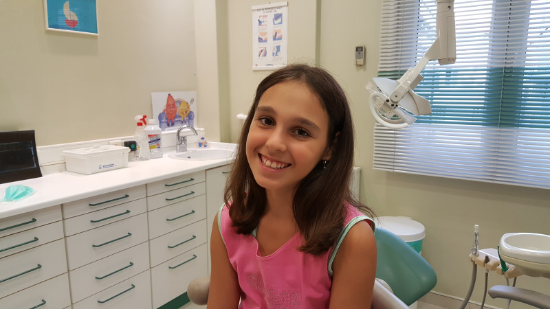 οδοντιατρος βασιλισσης ολγας