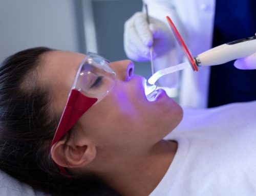 ΕΜΦΡΑΞΕΙΣ (ΣΦΡΑΓΙΣΜΑΤΑ)