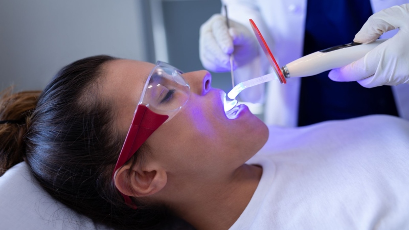 σφραγισμα αναληψη