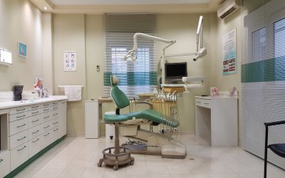 απονευρωση θεσσαλονικη