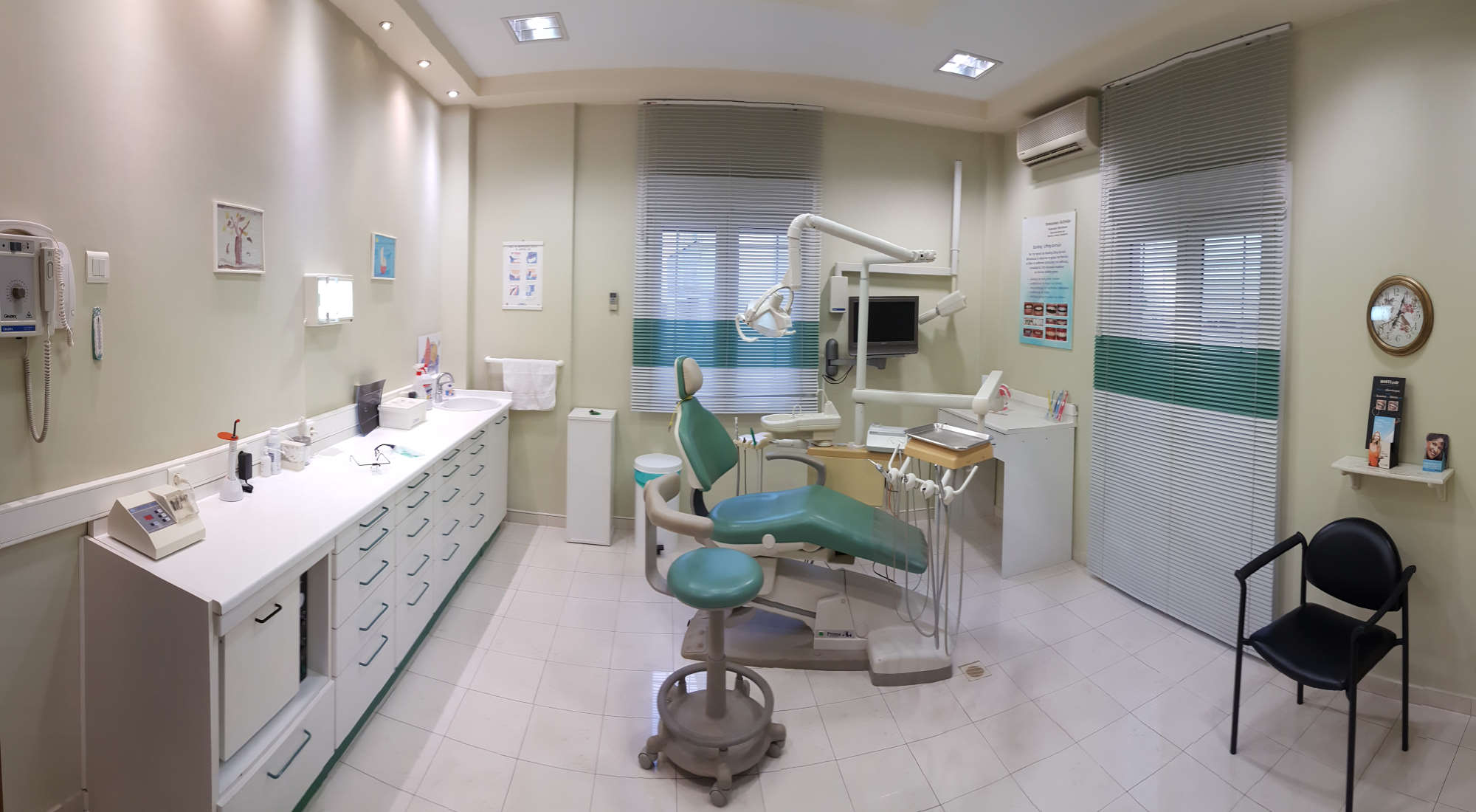 οδοντιατρος μαρτιου θεσσαλονικη οδοντιατρος μαρτιου θεσσαλονικη