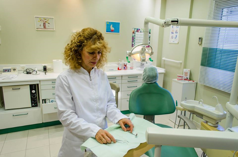 οδοντιατρος μαρτιου θεσσαλονικη οδοντιατρος μαρτιου θεσσαλονικη