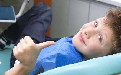 οδοντιατρος θεσσαλονικη