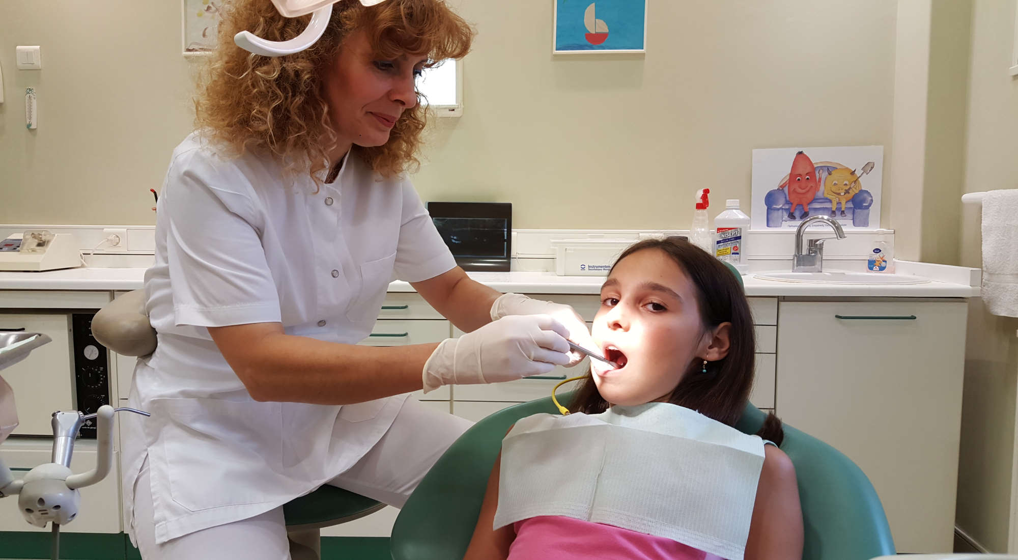 σφραγισμα ντεπω θεσσαλονικη σφραγισμα ντεπω θεσσαλονικη