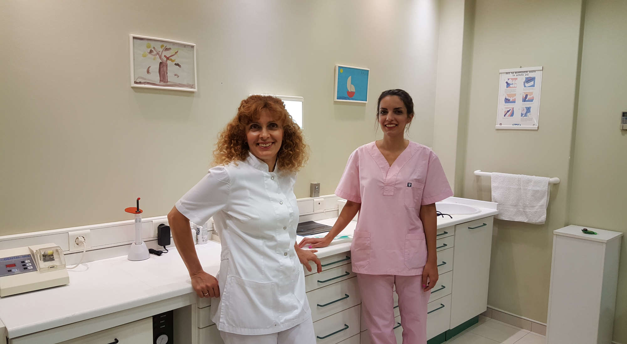 οδοντιατρος μαρτιου θεσσαλονικη οδοντιατρος μαρτιου θεσσαλονικη