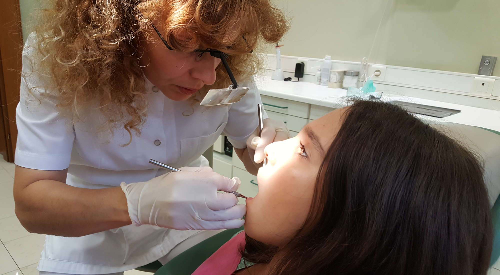 παιδοδοντια ντεπω θεσσαλονικη παιδοδοντια ντεπω θεσσαλονικη