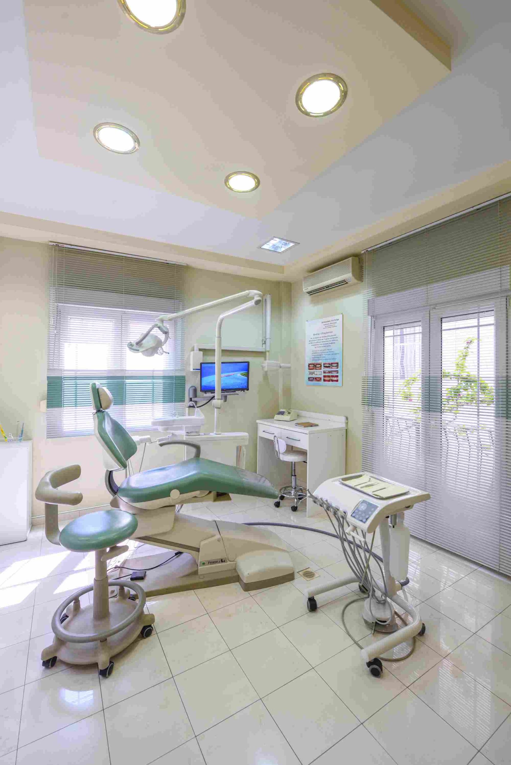 οδοντιατρειο θεσσαλονικη