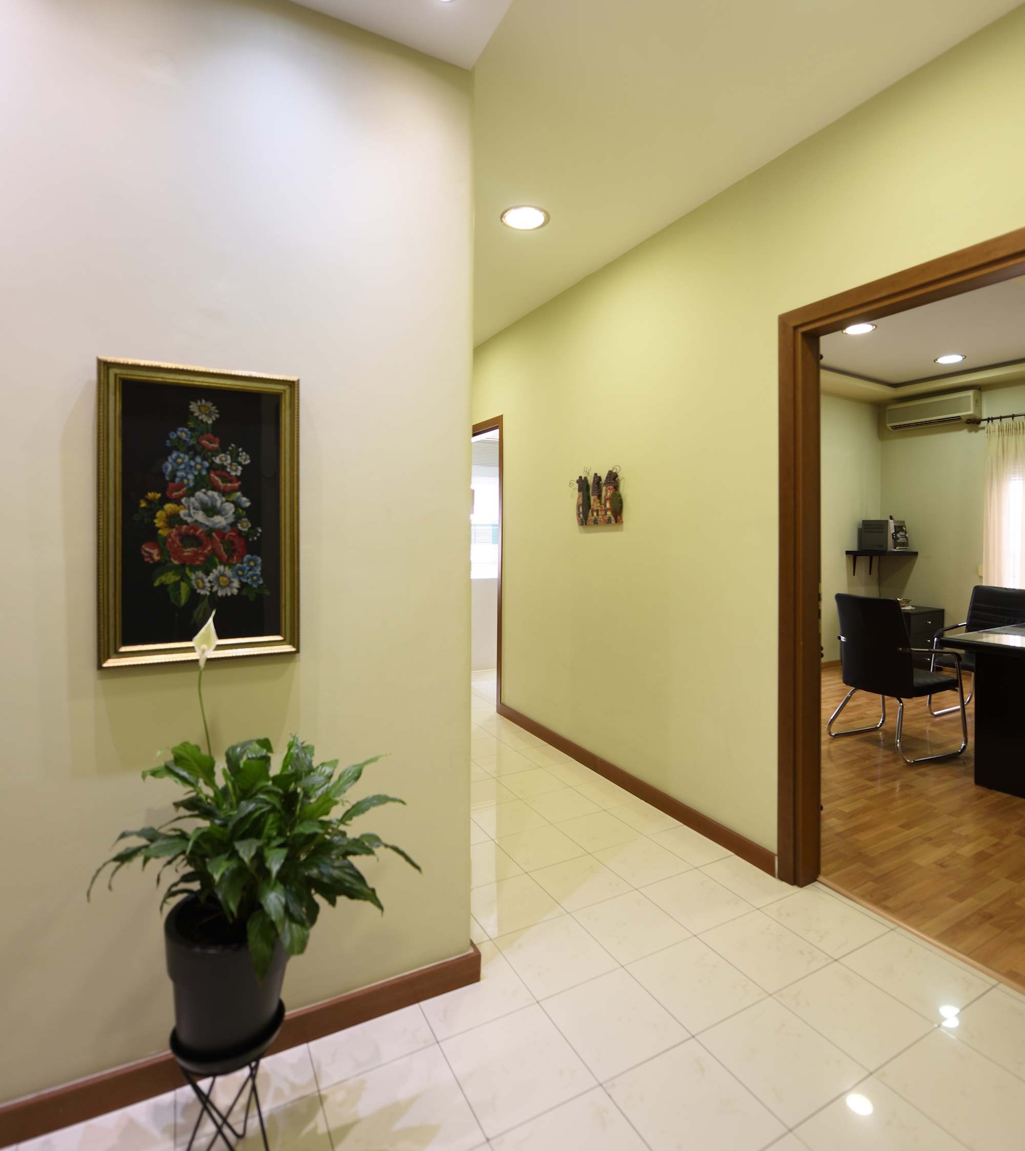 οδοντιατρος θεσσαλονικη