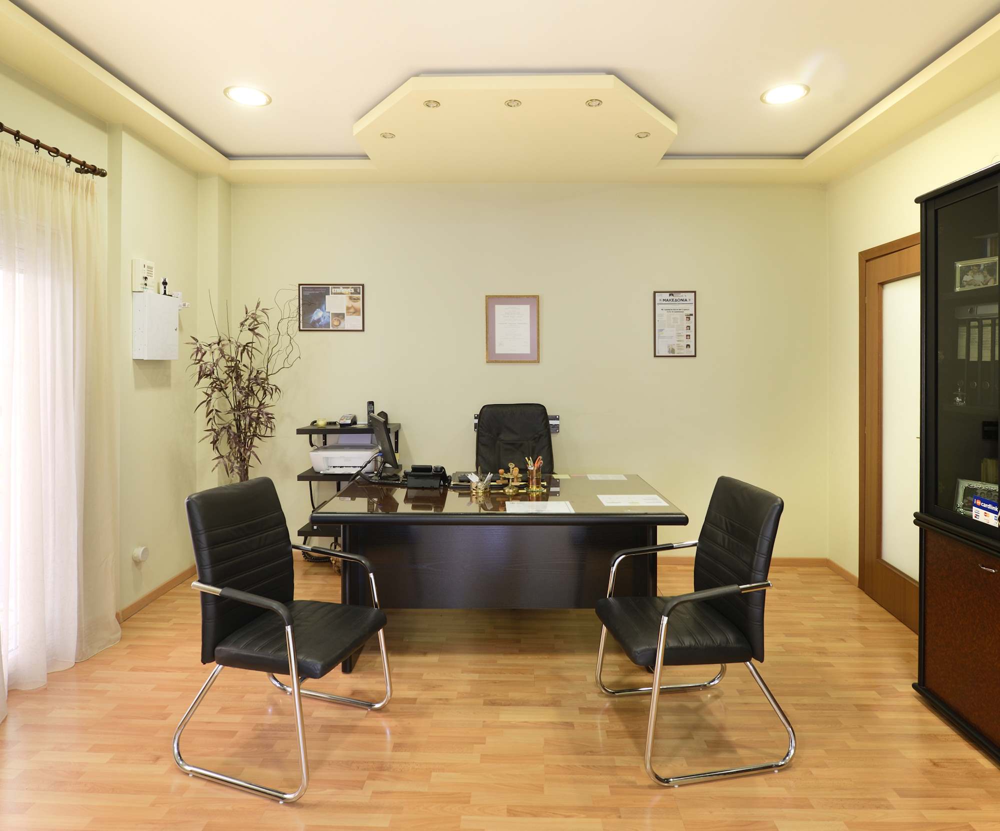 οδοντιατρος θεσσαλονικη