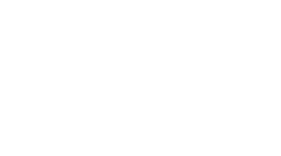 Οδοντίατρος Θεσσαλονίκη Παναγιωτάκου Αλεξάνδρα Logo