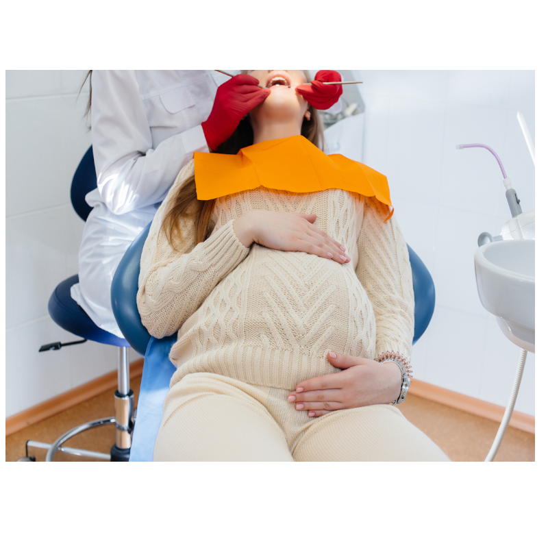 stomatiki ygeia kai egimosini